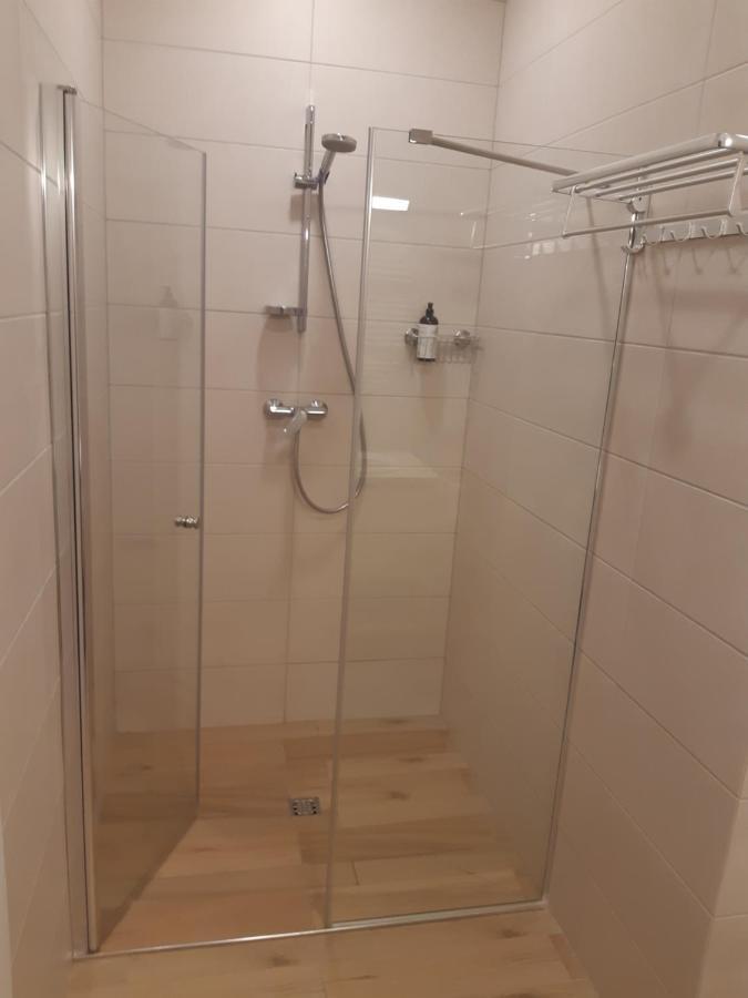 Apartment In Druskininkai City Centre Экстерьер фото